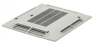 Dometic 1100 Freshjet air conditioner