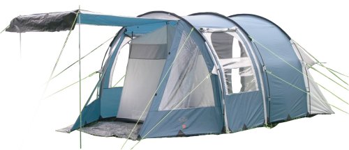 Drive Away Motorhome Awning Traveller