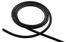Spare LPG hose for use with camping cookers