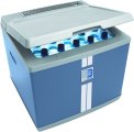 Waeco B40 freezer cool box