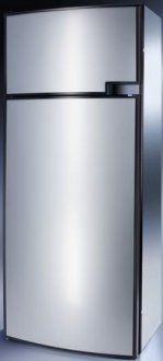 RMD88501-RMD8505 fridge door closed
