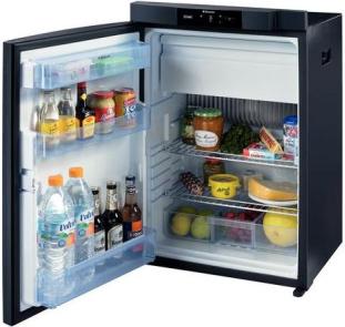 dometic rm8500 caravan fridge