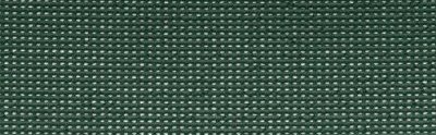 Dark green Eco mat