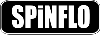 spinflo logo