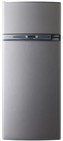 Thetford N175 caravan and motorhome fridge grey