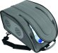 Mobicool S16 shoulder cool bag