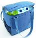 Waeco S32 cool bag