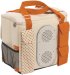 Mobicool S32 beige
