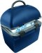 Mobicool T20 cool box