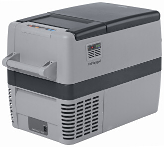 Waeco Coolfreeze CF032UP freezer