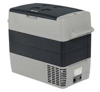 Waeco Coolfreeze CF60 compressor coolbox