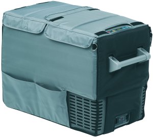 Waeco Coolfreeze coolbox cover