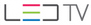 Avtex L185TR LED 12v tv