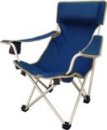 Concept range of lightweight folding chairs