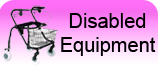 disabled aids