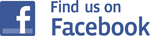jacksons leisure facebook