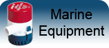 marine equipment