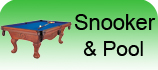 snooker & Pool
