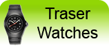 traser watches