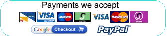 Payment Option