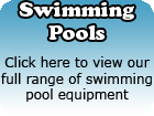 Swimming Pool Section