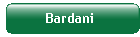 Bardani