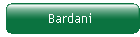 Bardani