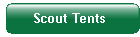 Relum Tents