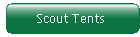 Relum Tents