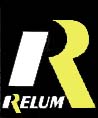 relogo.jpg (3671 bytes)