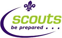 scout tents