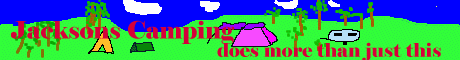 thisway.gif (15406 bytes)