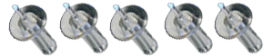 fibre optic lighting | star ceiling lights uk