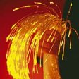 fibre optics lights harness Fibre optic lighting for the home fibre optics UK
