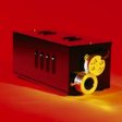 fibre optic lights source Fibre optic lighting for the home fibre optic lights UK