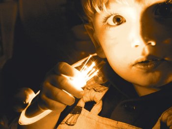 fibre optic lights sensory lighting kits