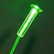 fibre optic lighting small deck kit tail end fitting fibre optic lights