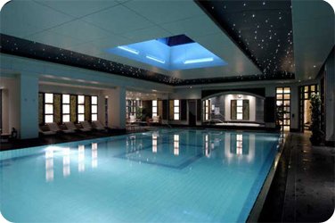Fibre opyic lights | fibre optic lighting starlight ceiling kits