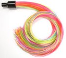 Fibre optic lighting | fibre optic sensory lighting kits
