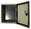 fibre optic lighting deck kit lights