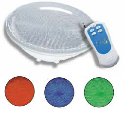 PAR56 LED Swimming Pool Bulb