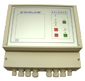 Roldeck Swimming Pool Cover Controller
