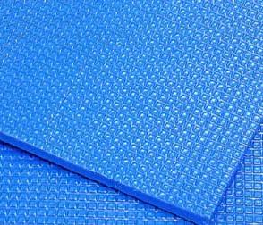 12mm Swimming Pool Supercover