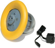 Intex Floating LED Swimming pool Light