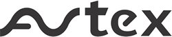 Avtex logo