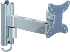 Svensen SV3.0 Quick Release VESA Caravan or Motorhome TV Bracket