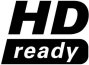 The Avtex L164DRS TV is HD ready and has built in freeview along with being an led tv.