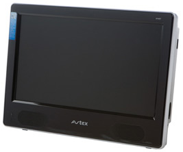 Avtex W164TR 12v tv