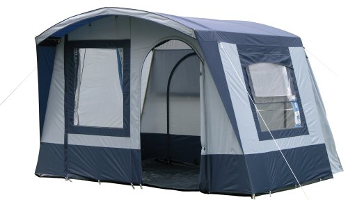 royal traveller 3 drive away awning