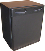 60 litre jl60 bruhne mini fridge